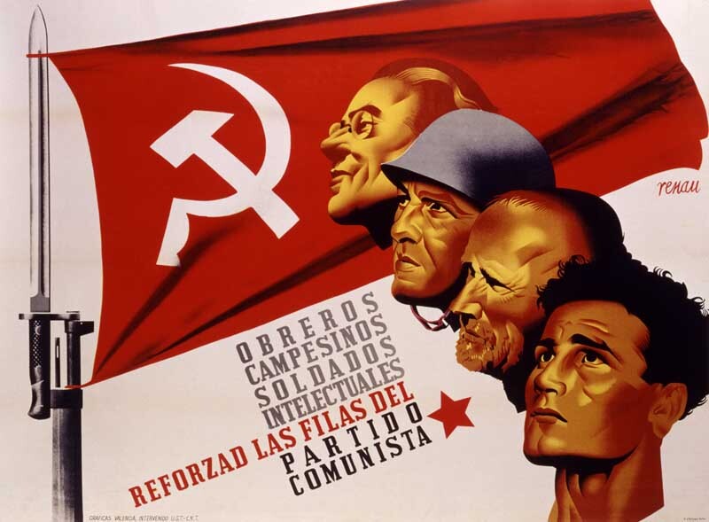 Campesinos 0000-0048