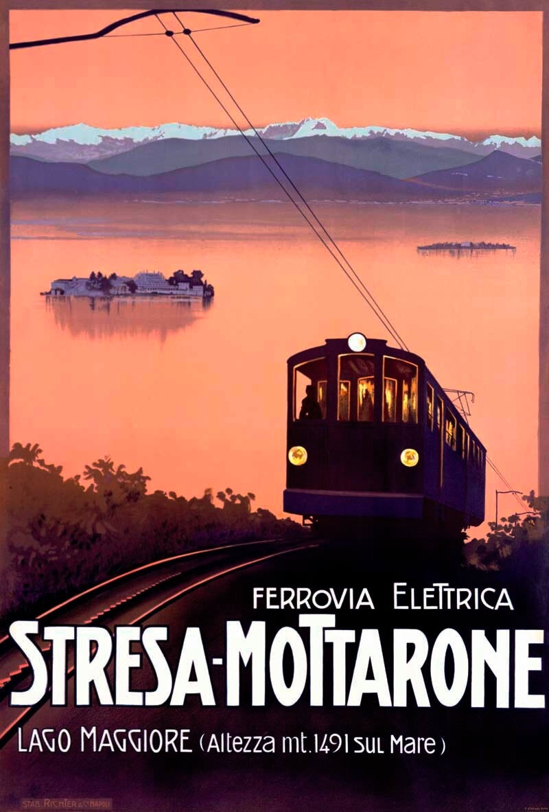 Stessa-Mottarone 0000-0120