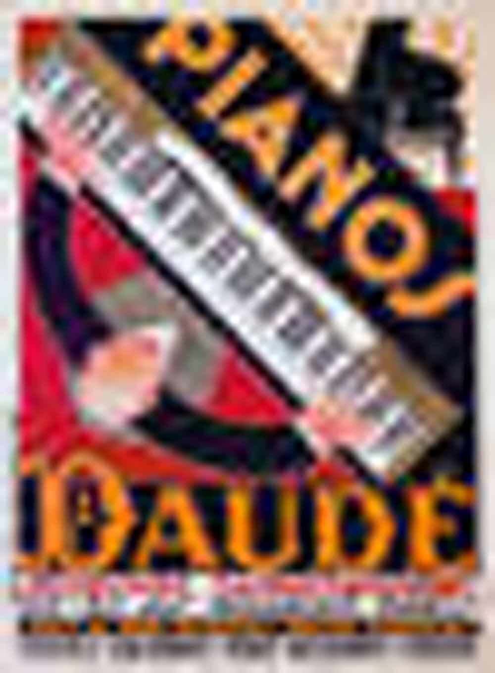 Paris Daube Piano Sales 0000-0123