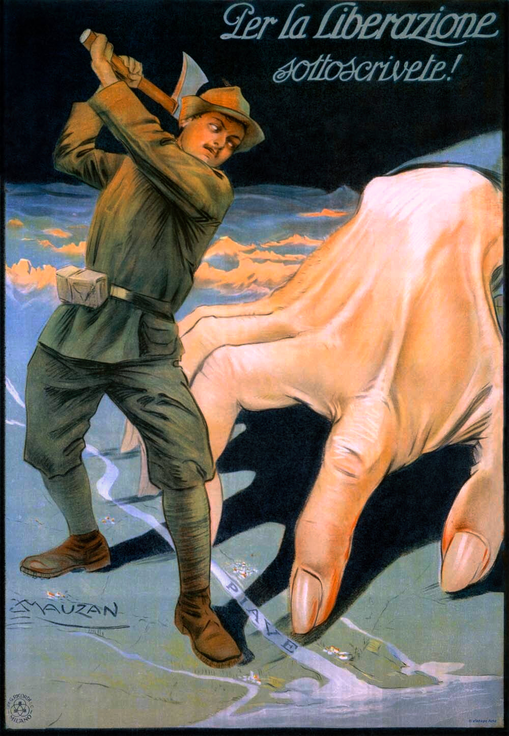 0000-0132