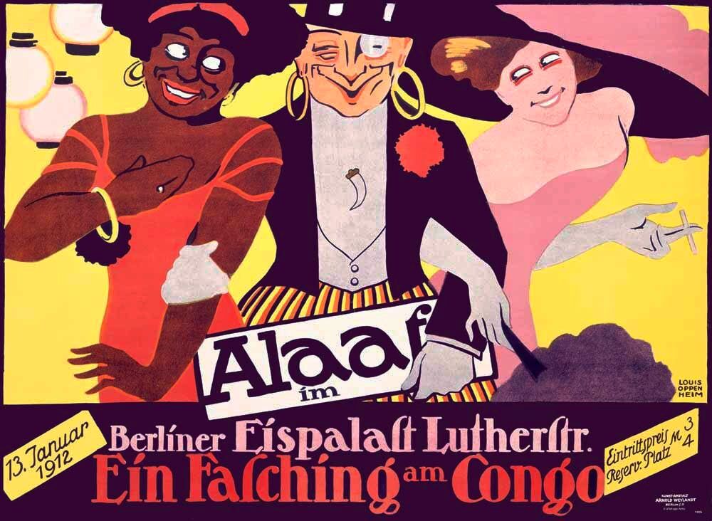 Berliner Eispalast 0000-0137