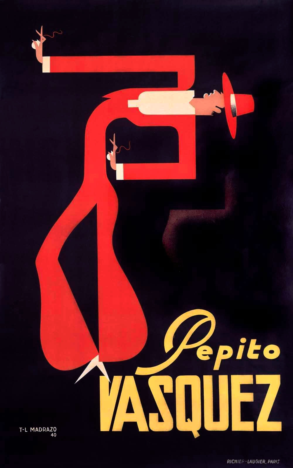 Pepito Vasq 0000-0184