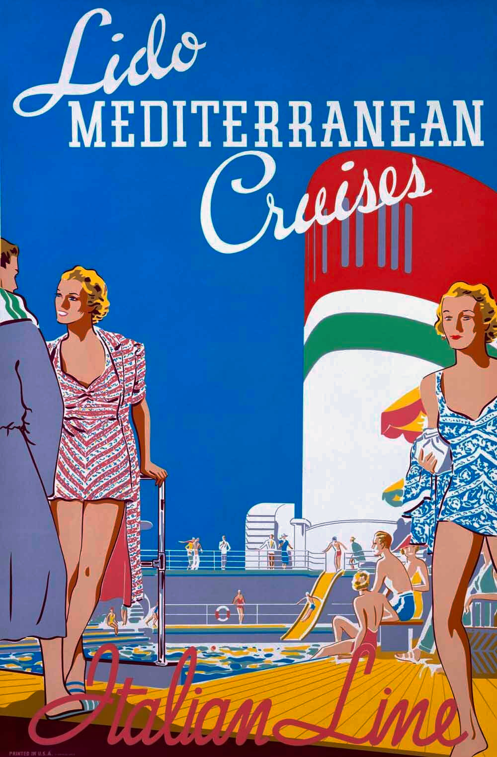 Lido Med Cruises 0000-0223