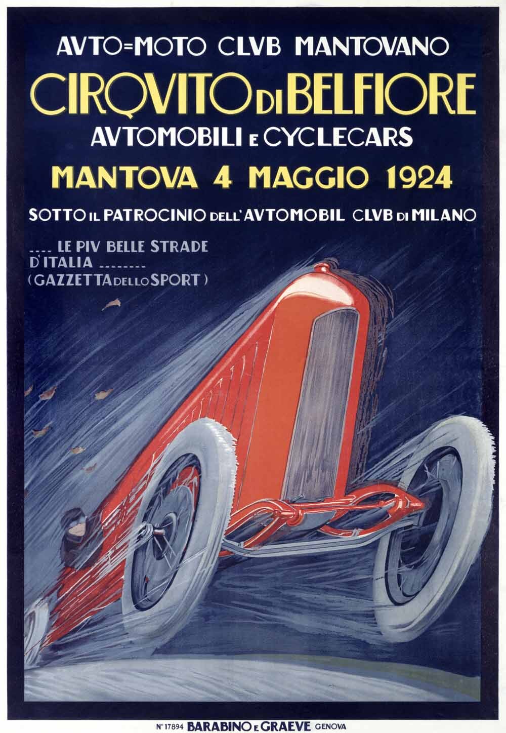 Cirquita di Belfiore 0000-0233