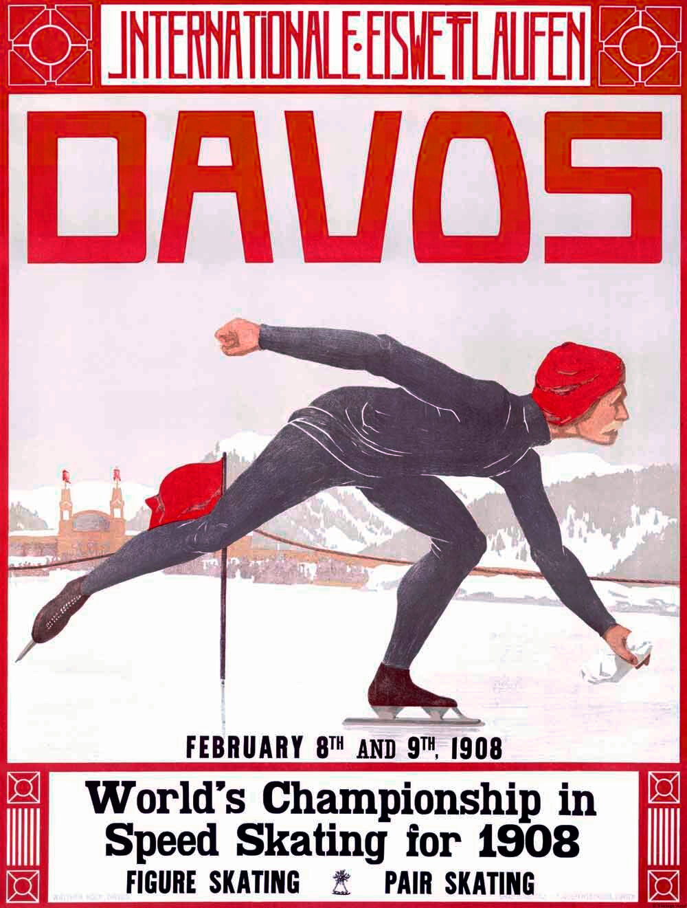 Davos Swiss Speed Ice Skating 0000-0240
