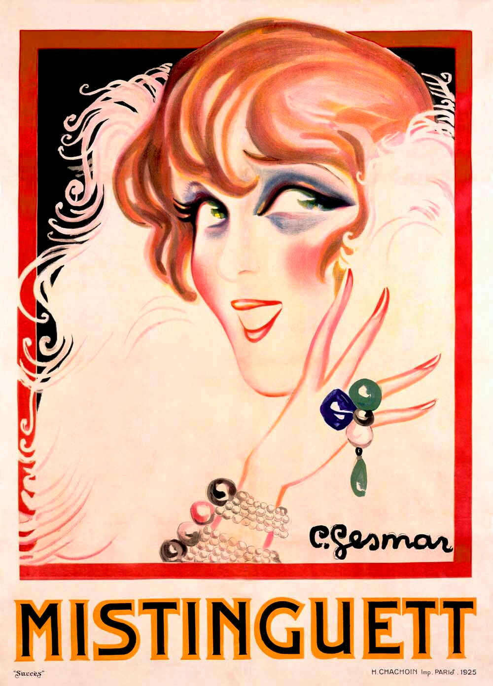 Mistinguett 0000-0244