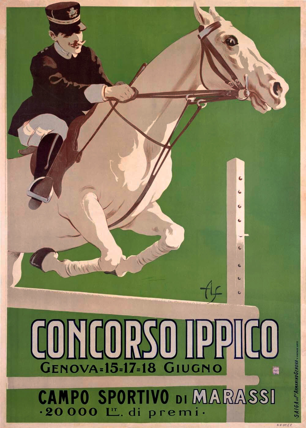 Concorso Ippico 0000-0255