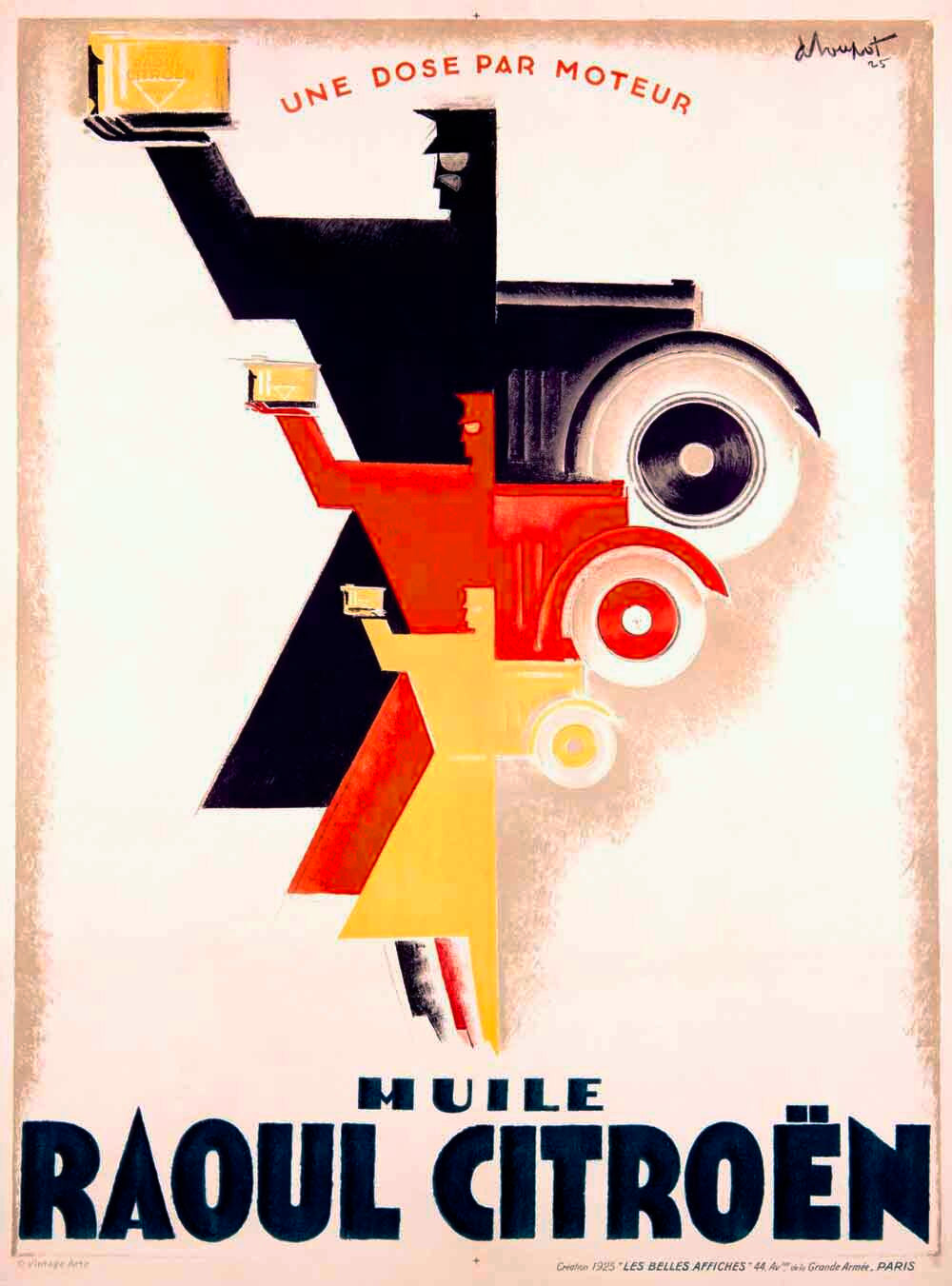 0000-0274 0000-0274