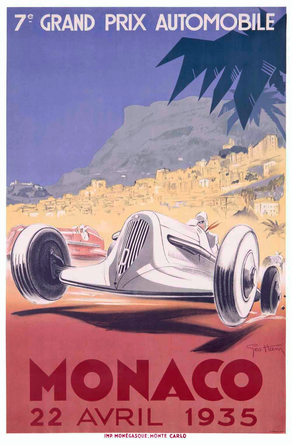 1935 Monaco F1 Grand Prix 0000-0279
