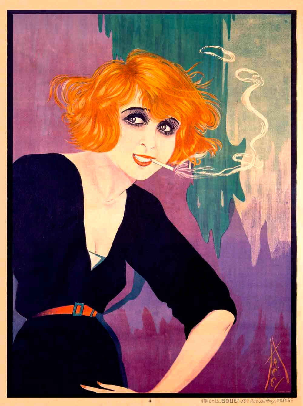 Mistinguett 0000-0294