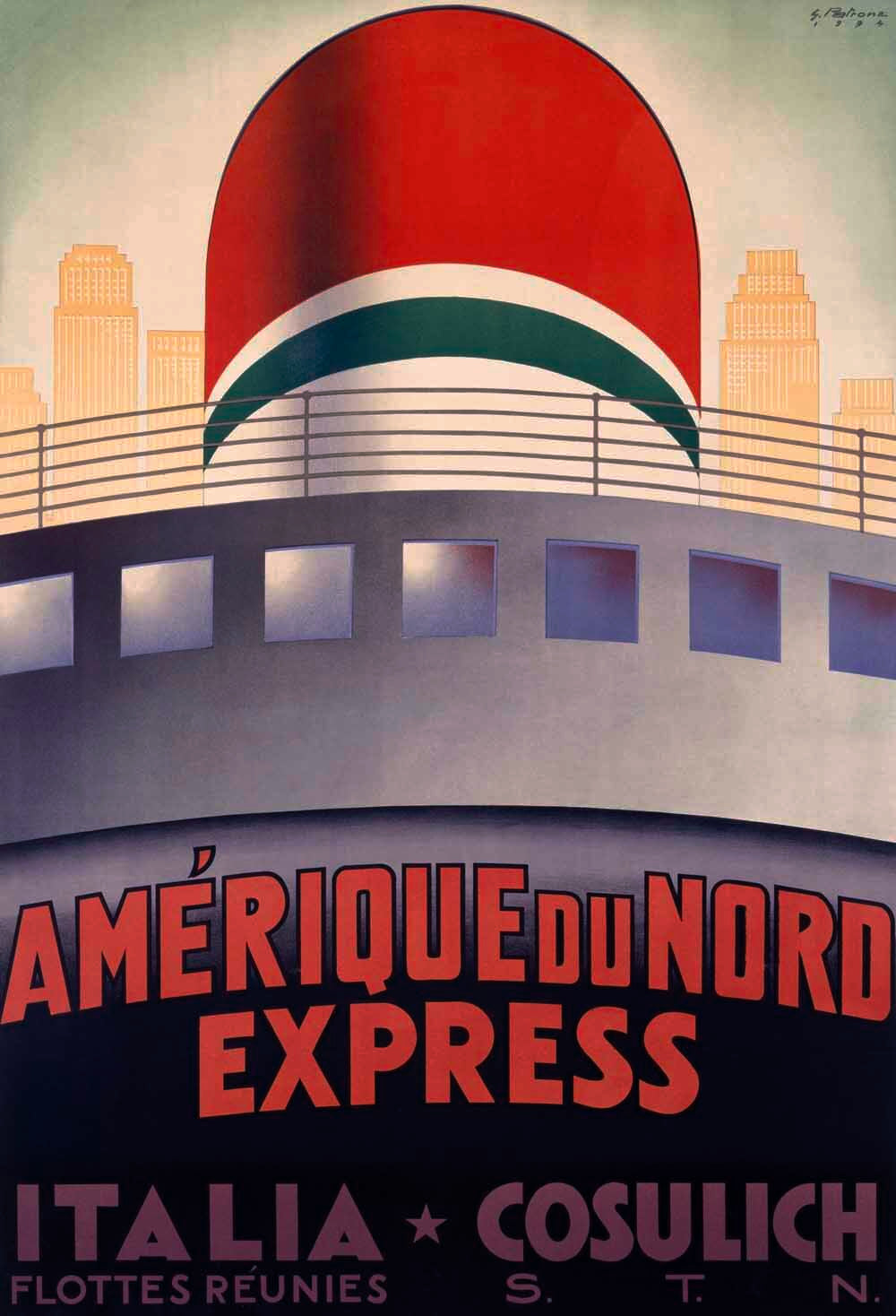 Amerique du Nord 0000-0419