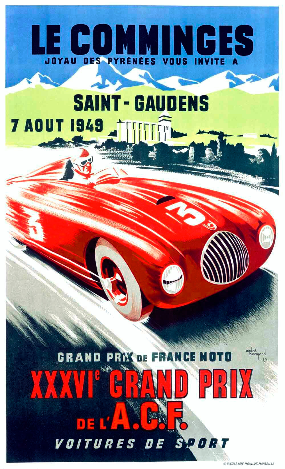 Le Comminges Reims Grand Prix 0000-0512