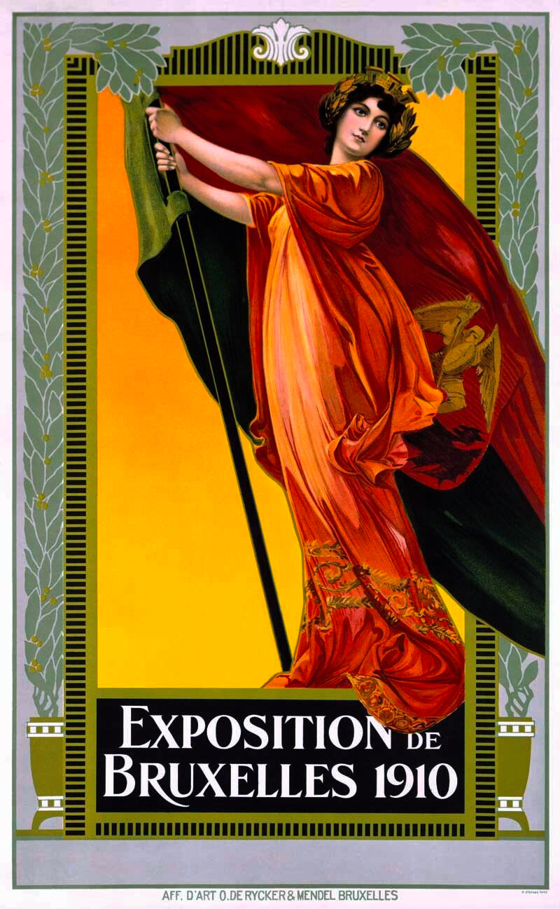 Expo Bruxelles 0000-0550