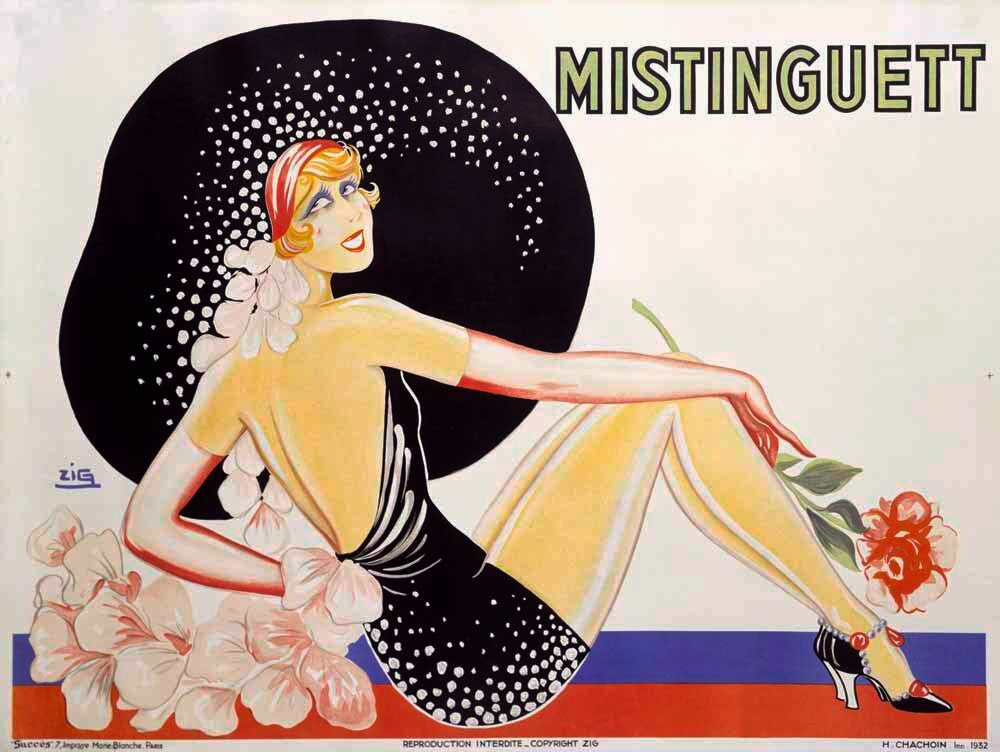 Mistinguett (black hat) 0000-0588