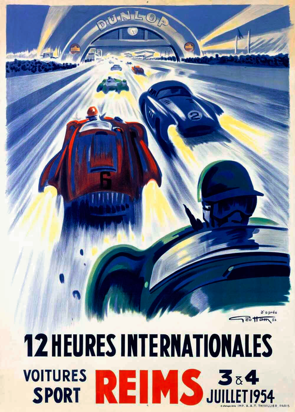 1954 12 Heures Intl Reims 0000-0743