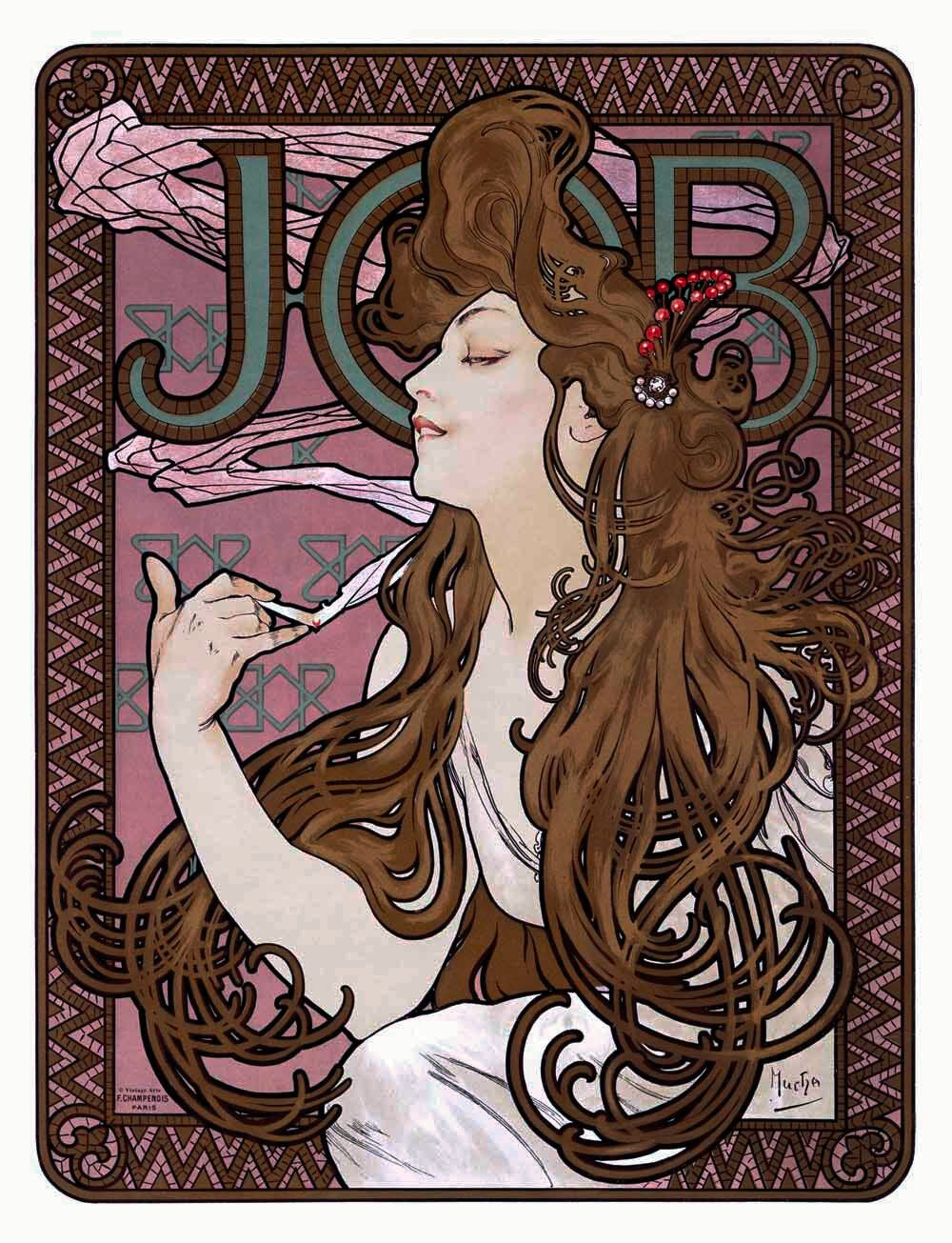 Job 1896 0000-0853