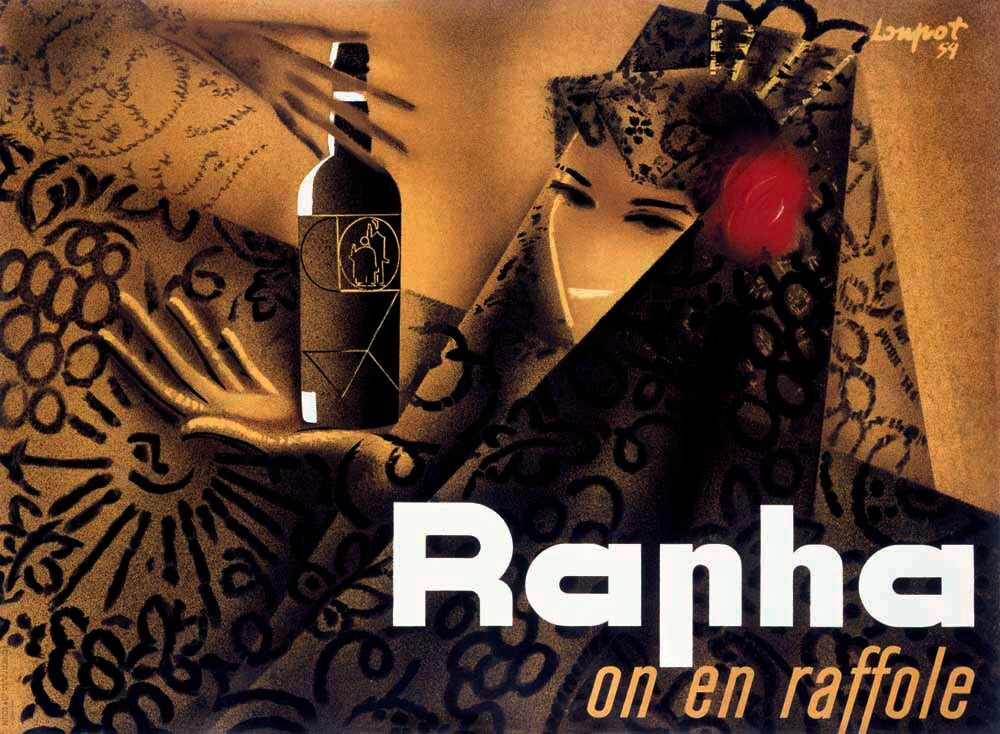 Rapha 0000-0986