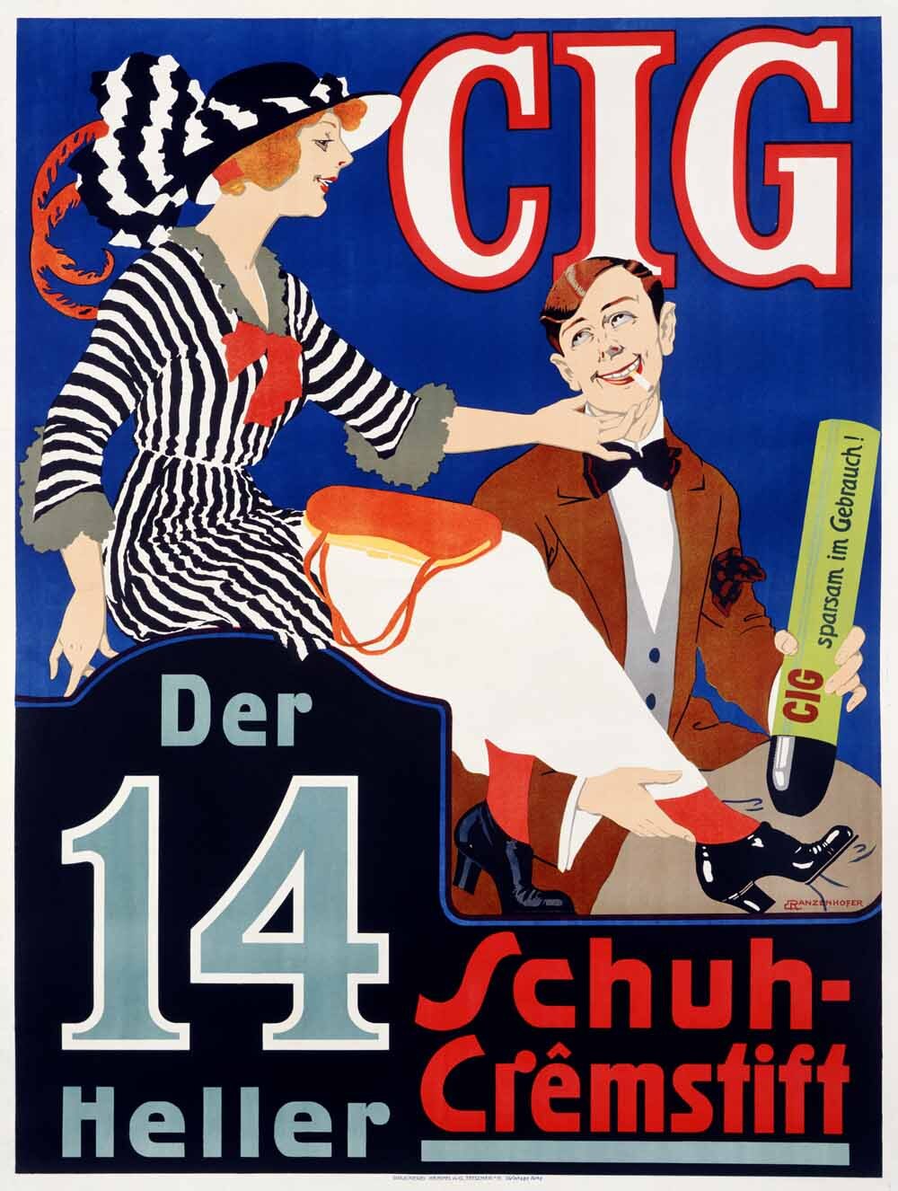 Cig 0000-1025