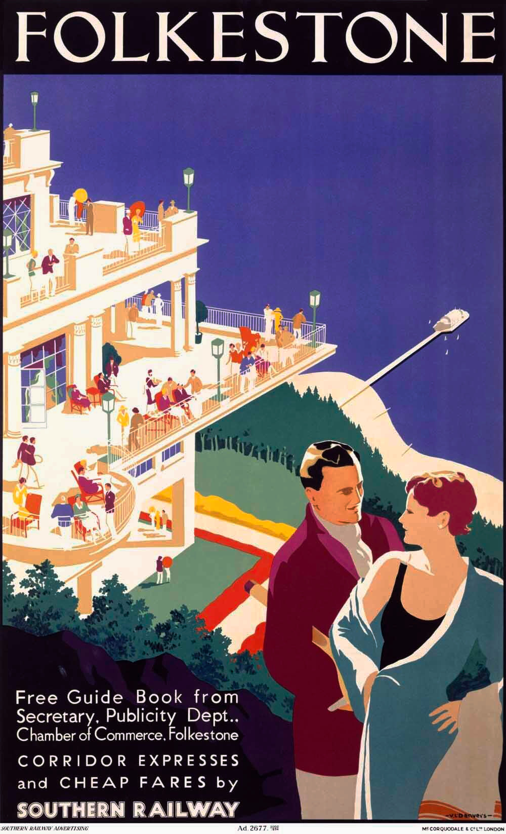 New Poster 0000-1094