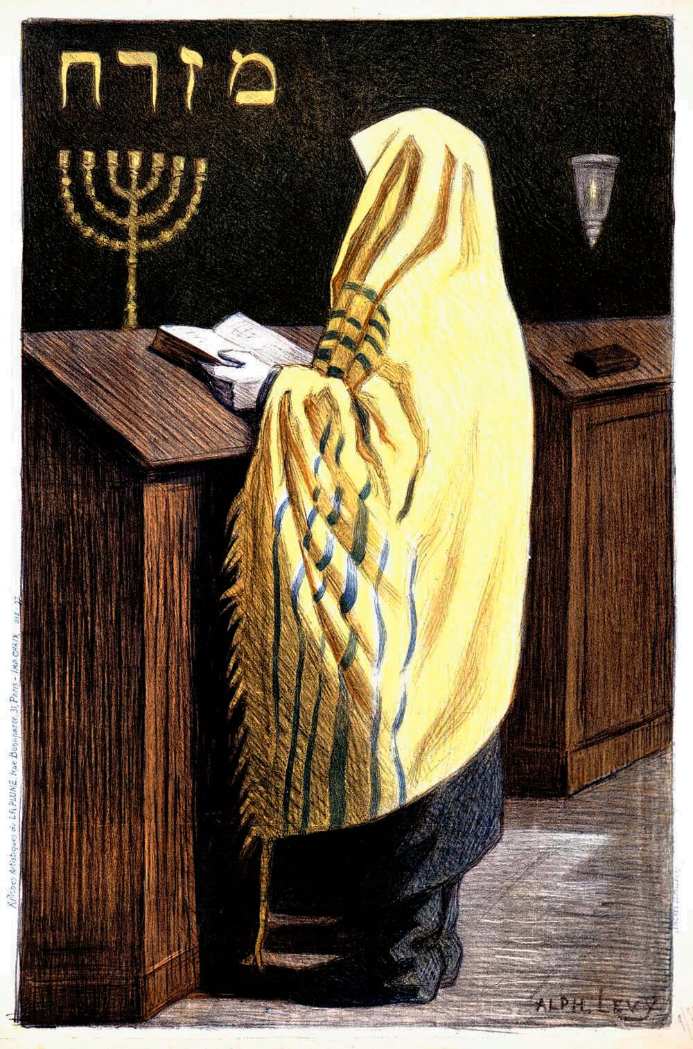 0000-1103