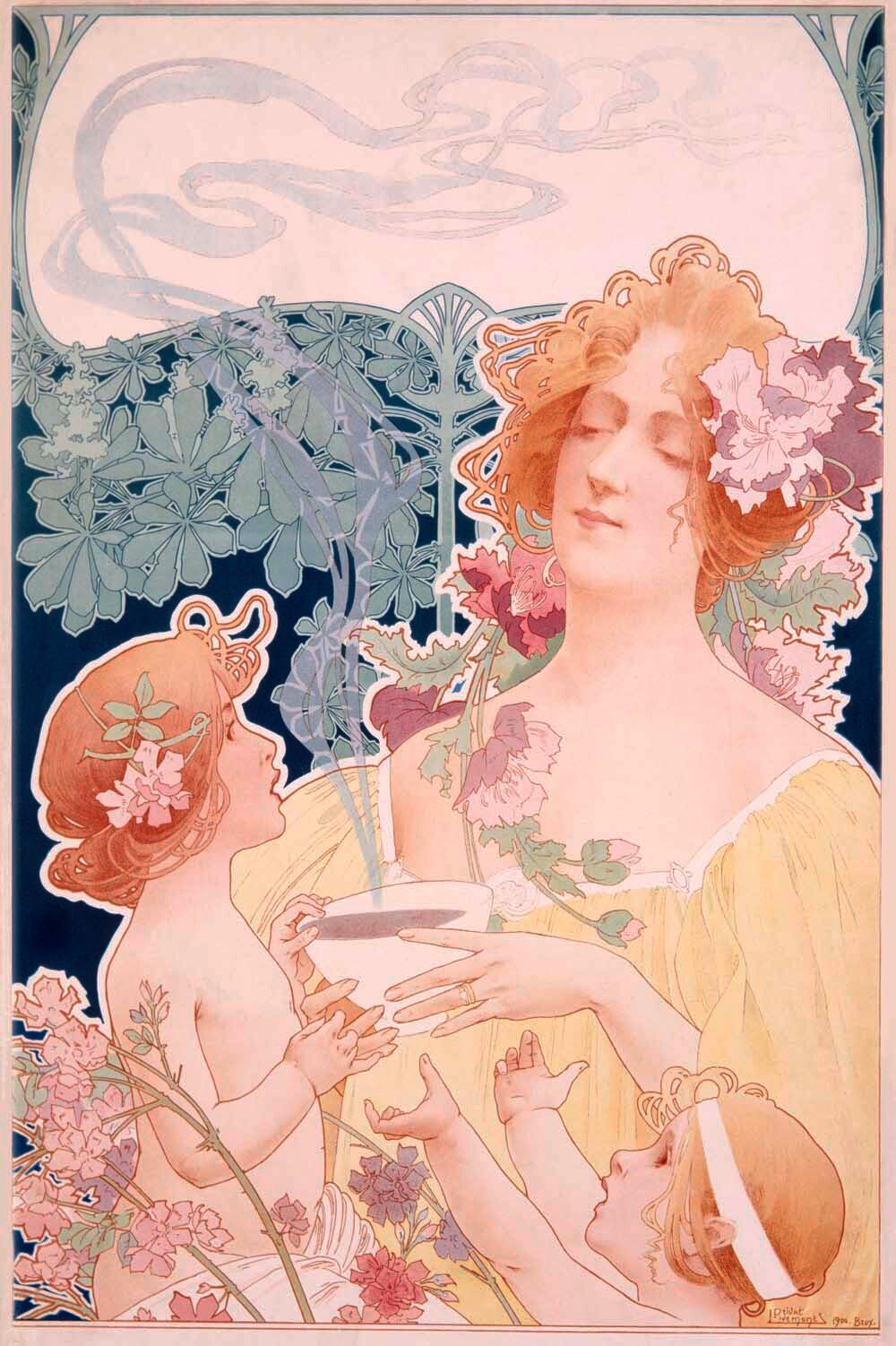 0000-1169