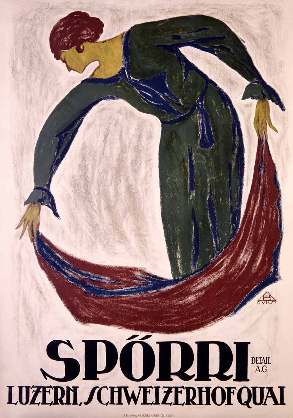 Sporri 0000-1235