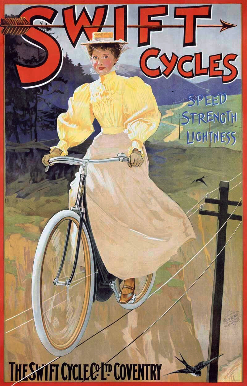 0000-1326