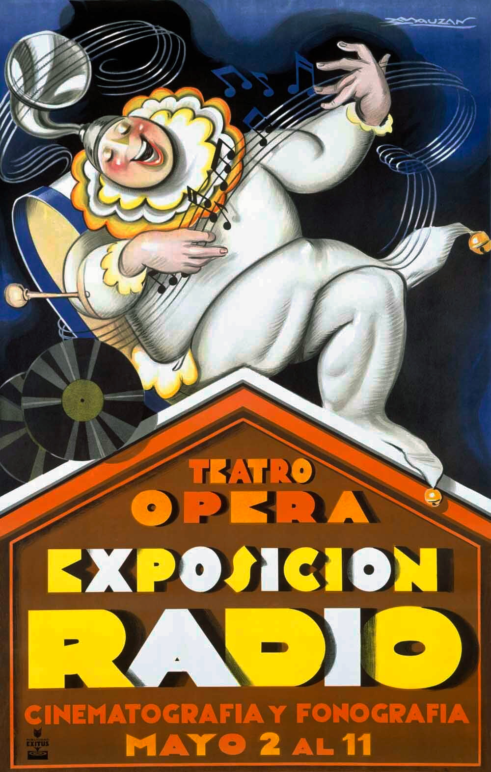 Exposicion Radio Teatro Opera 0000-1364