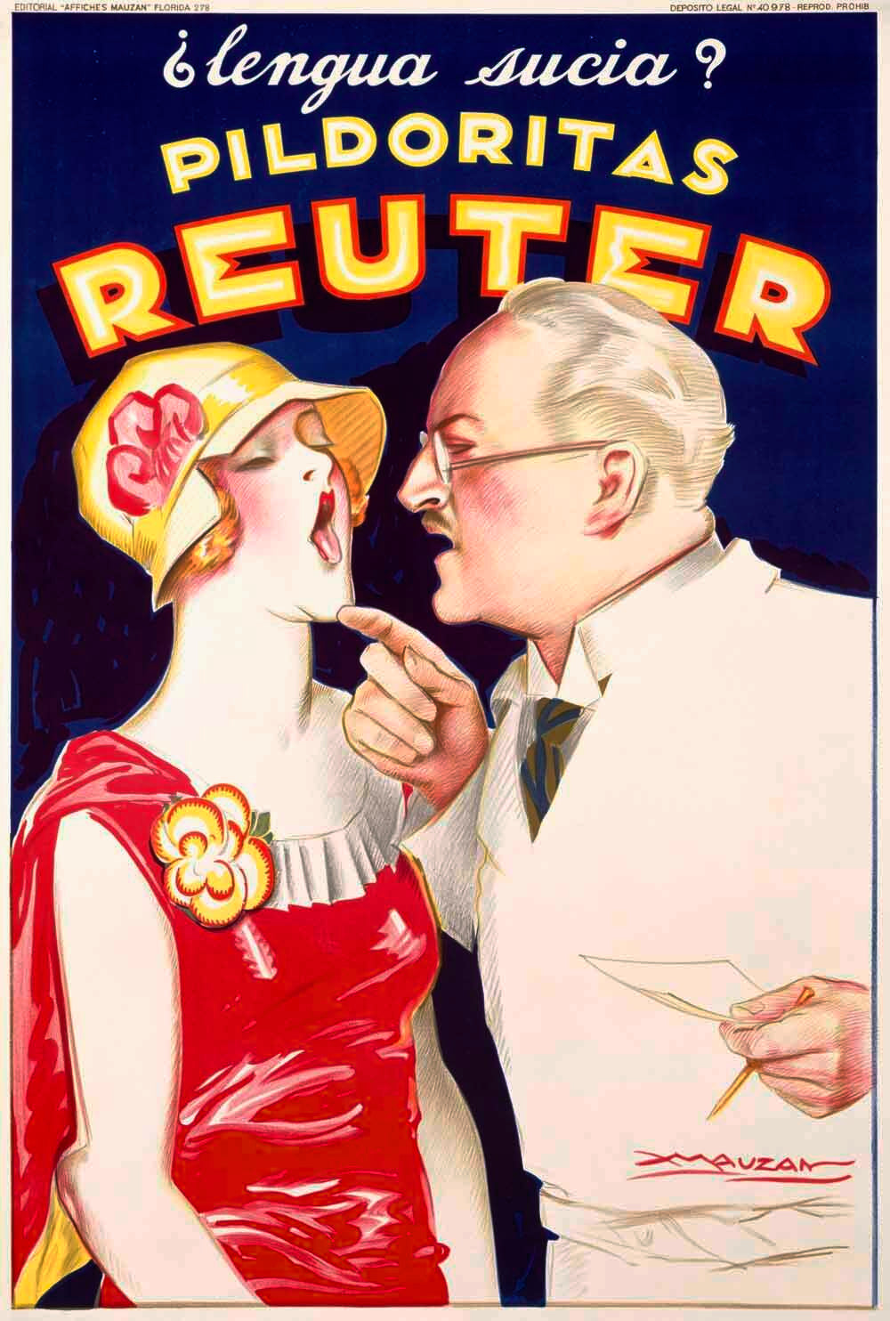 Reuter 0000-1369