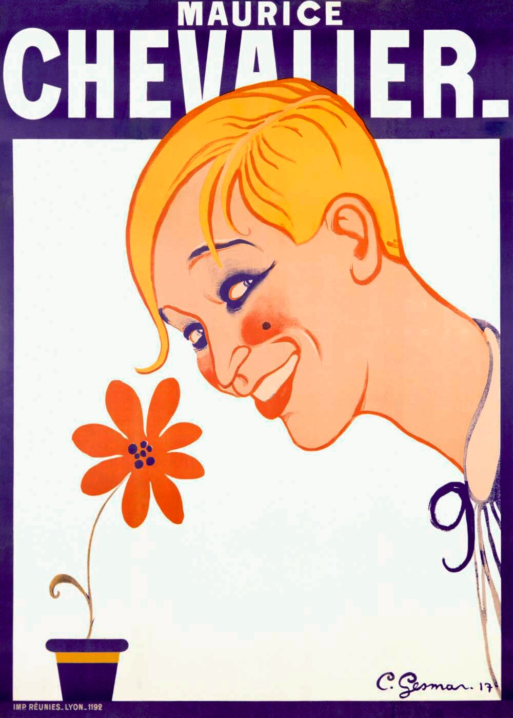 0000-1504