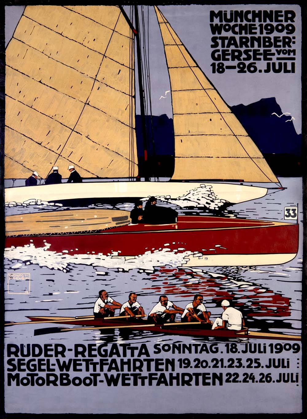 0000-1781