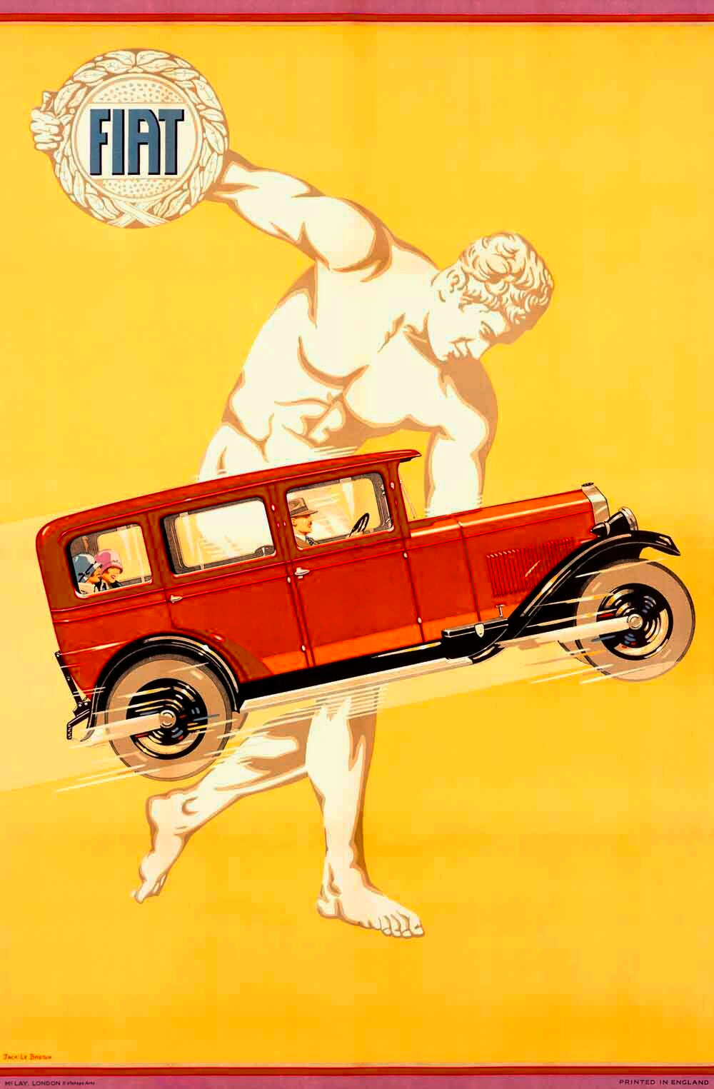 Fiat 0000-1857