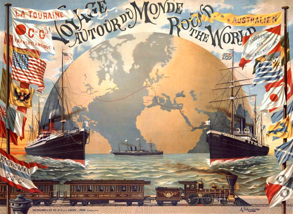 0000-1868