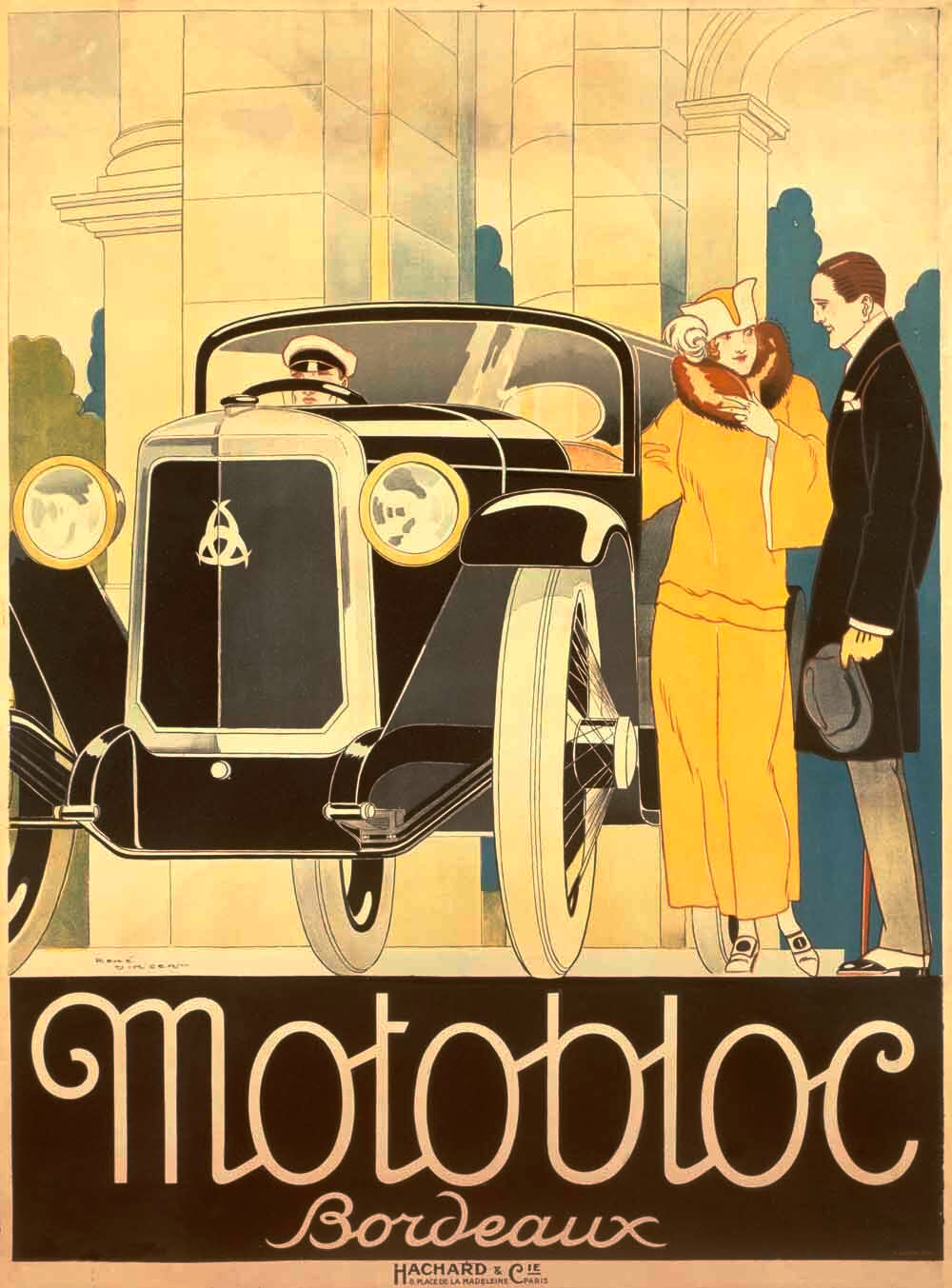 Motobloc 0000-1897