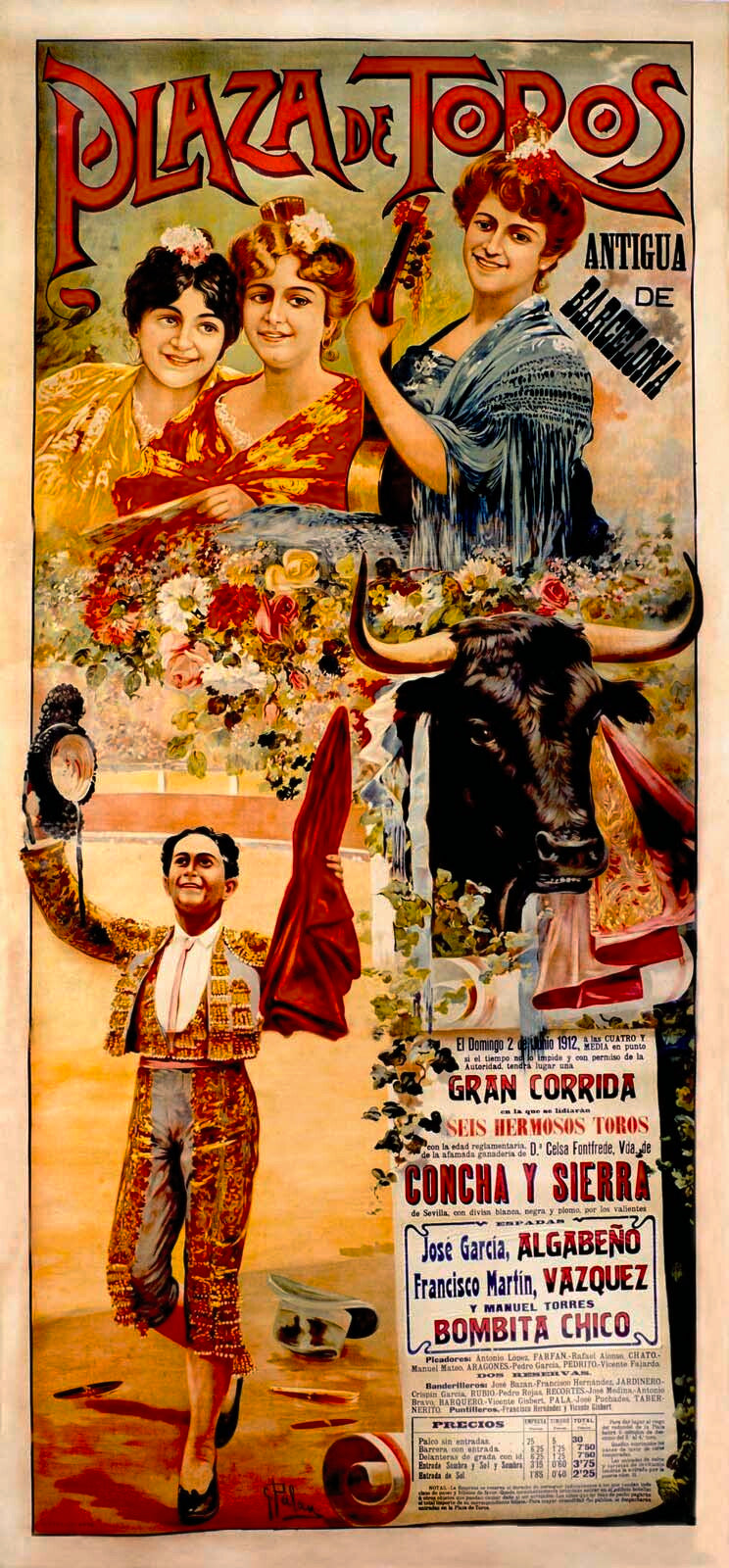 0000-1917
