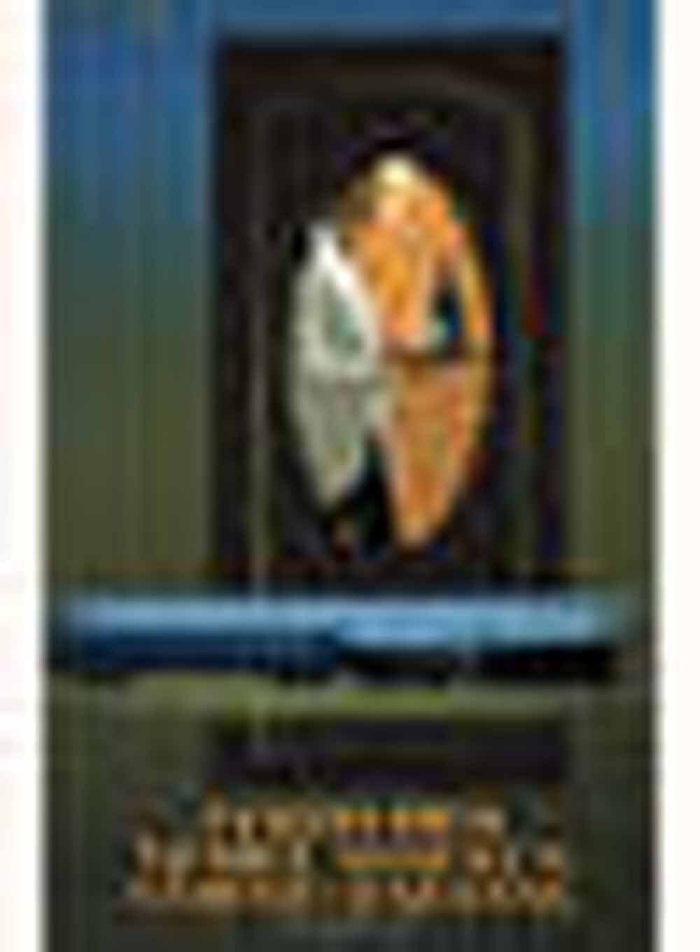 Collection Venice Simpion / Orient Express.(Waiter 0000-2092