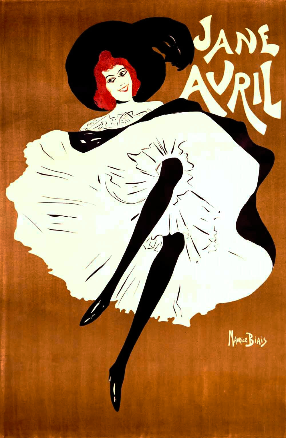 Jane Avril 0000-2122