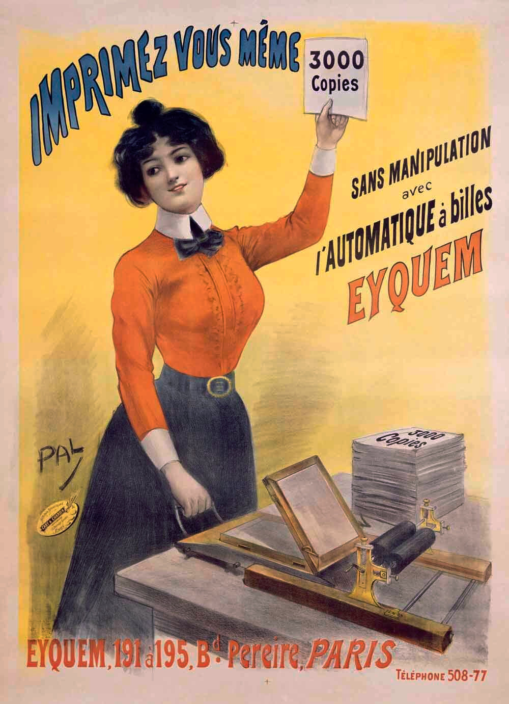 Eyquem 0000-2223