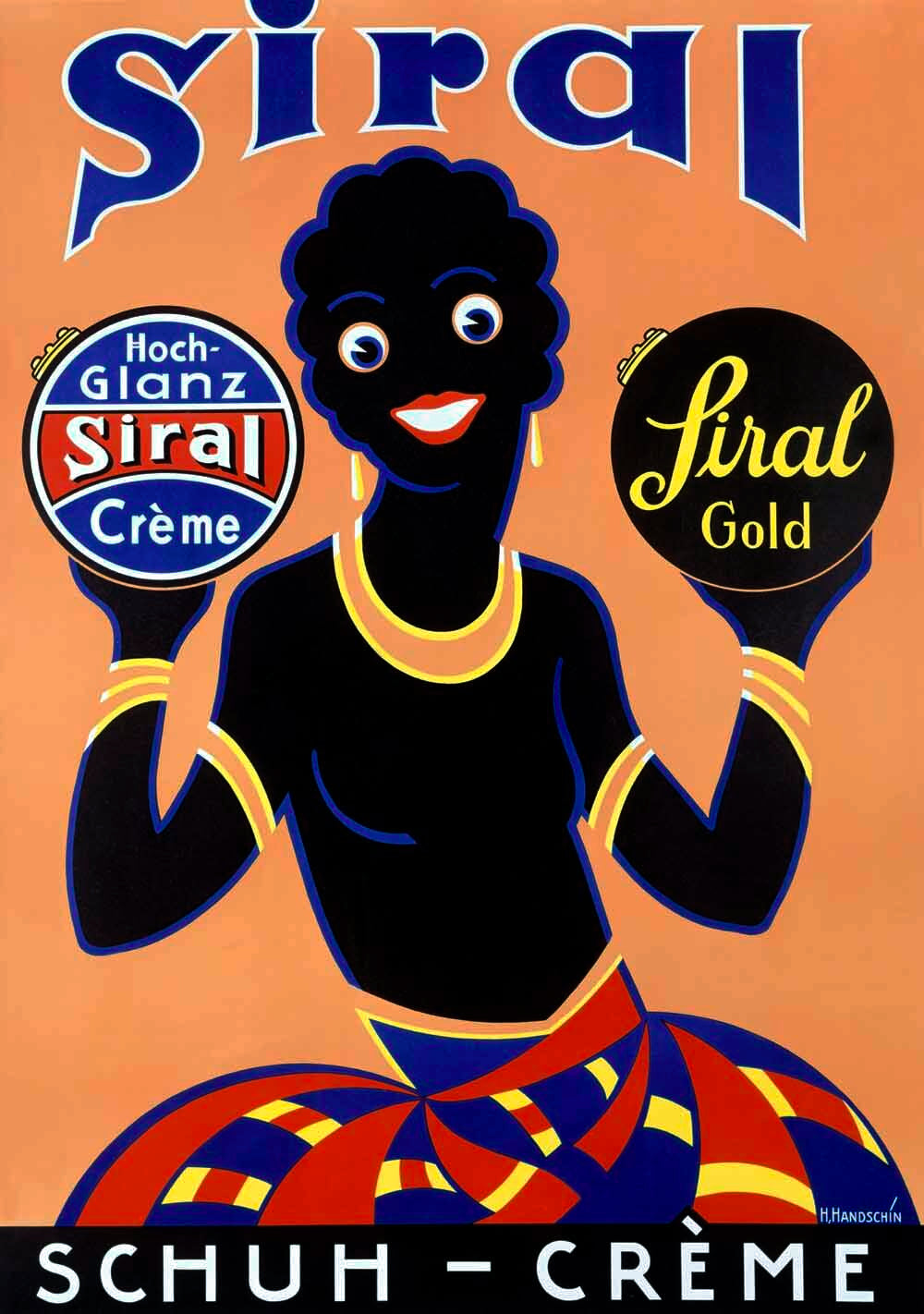 Siral 0000-2290