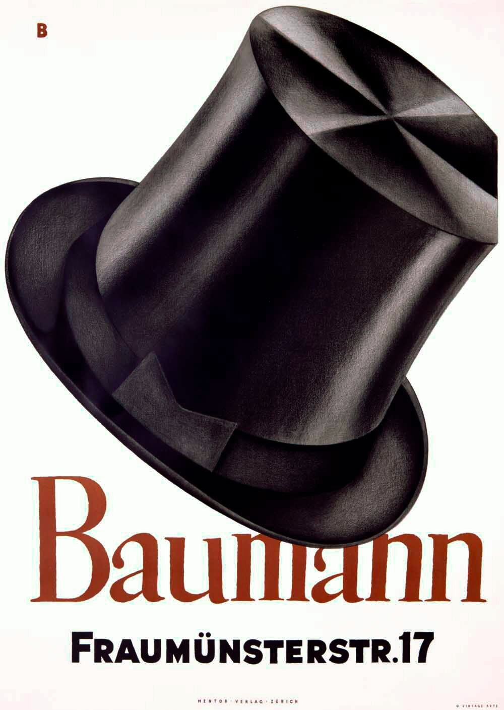 Baumann 0000-2409