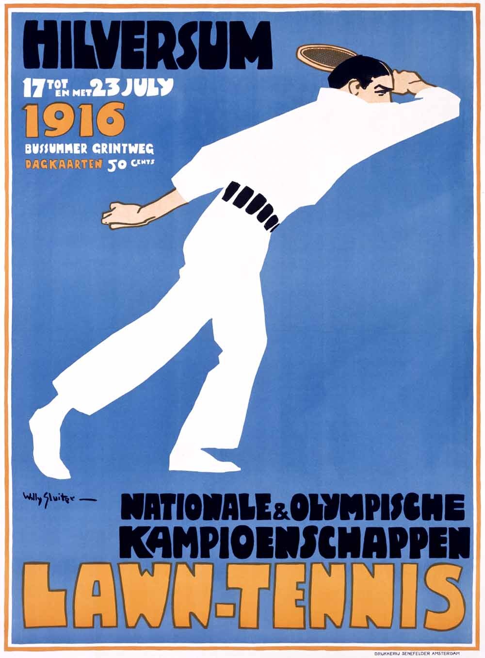 new poster 0000-2444