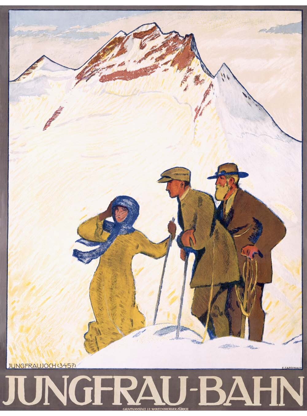 0000-2633