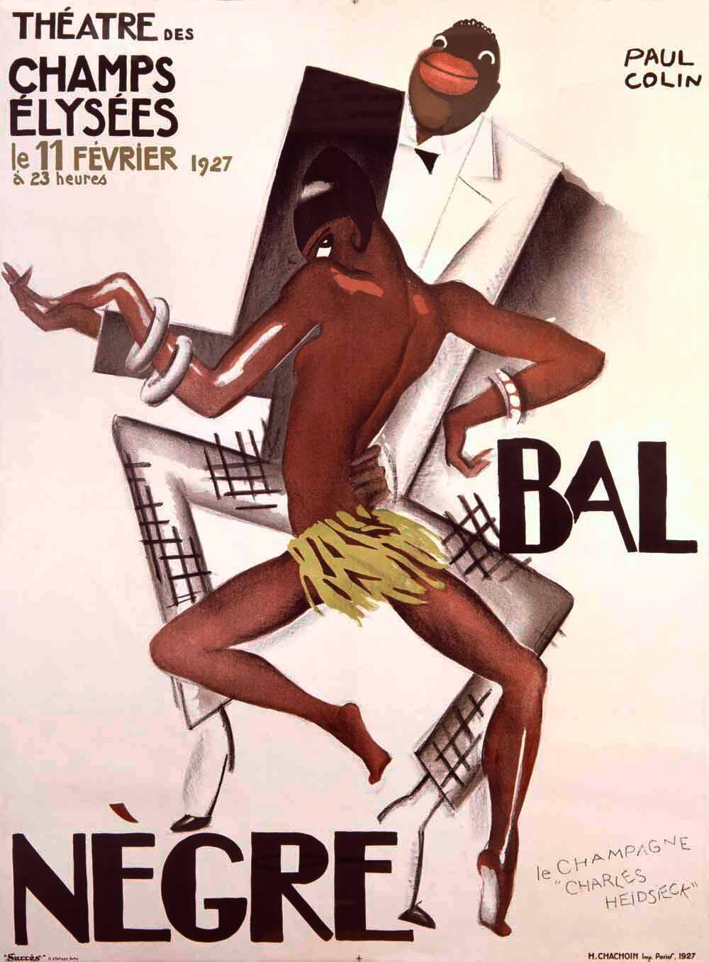 Bal Negre 0000-2644