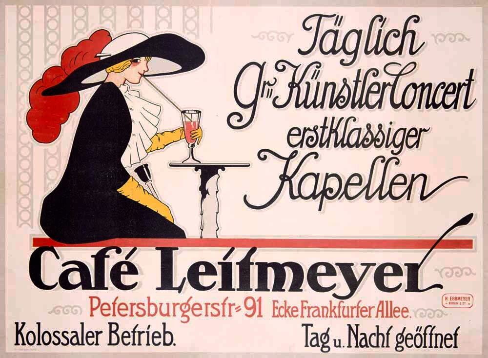 Cafe Leitmeyer 0000-2831