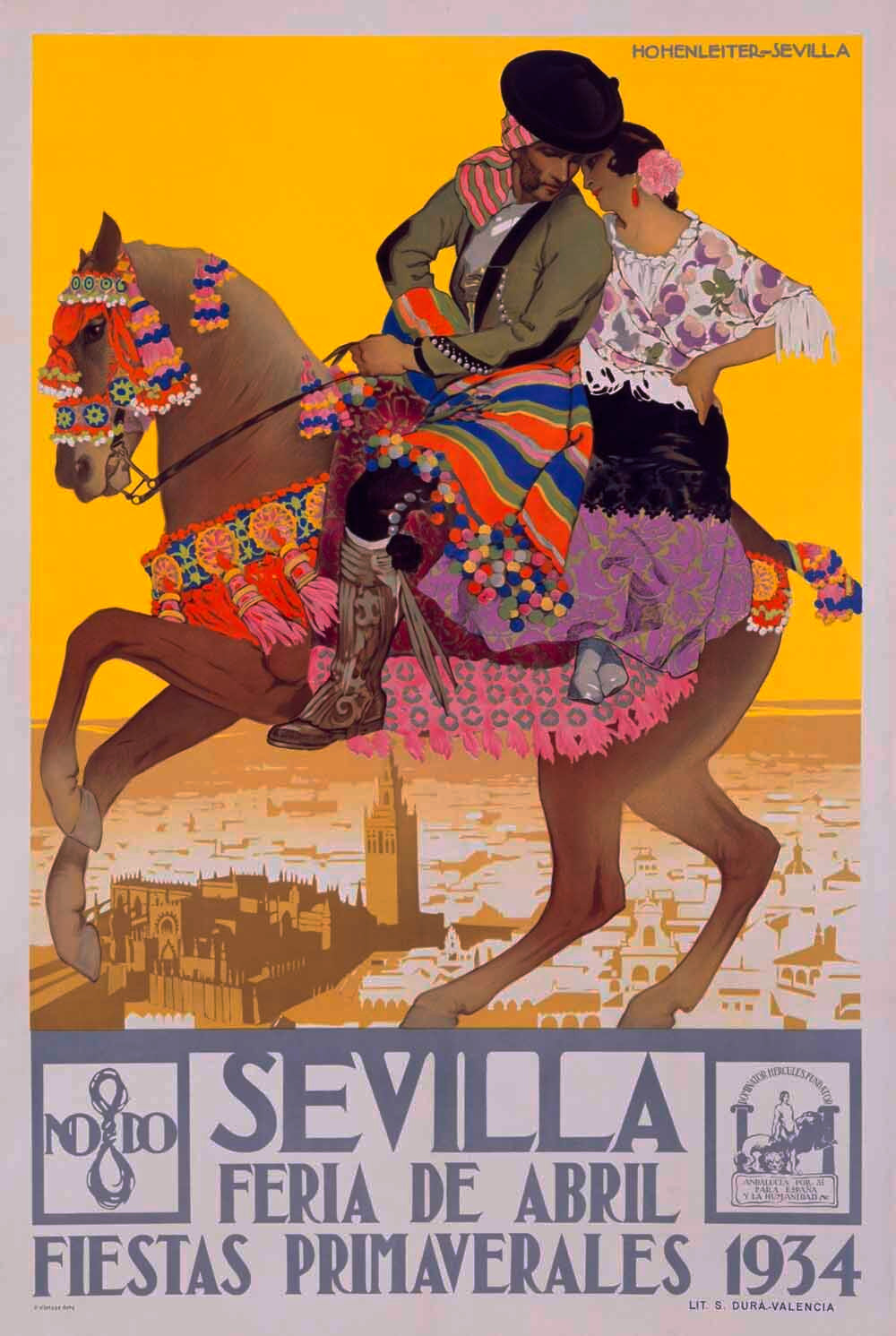 New Poster 0000-2920