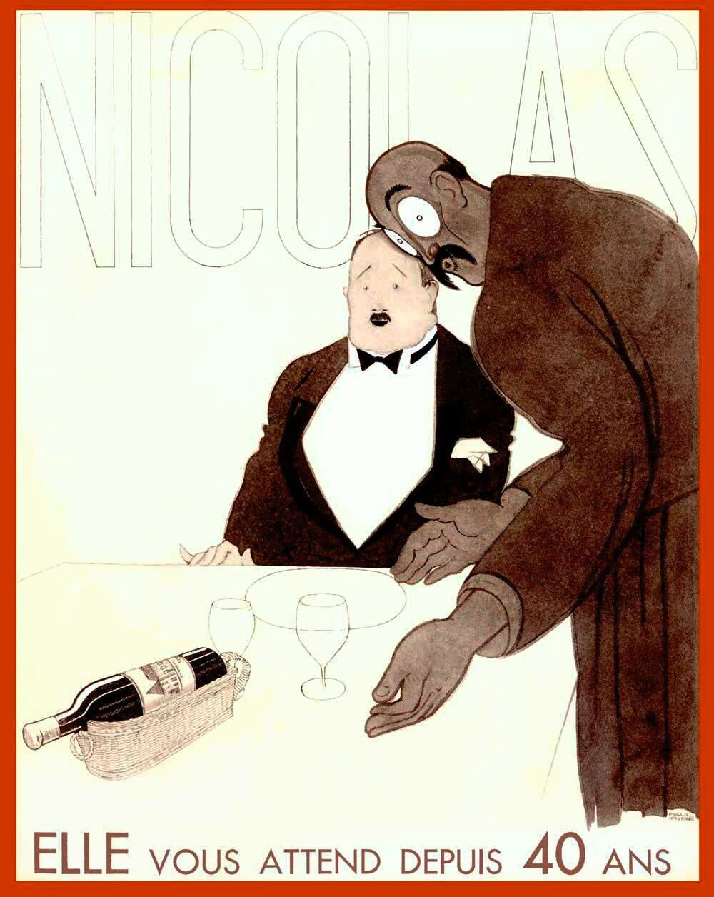 Nicolas 0000-2958