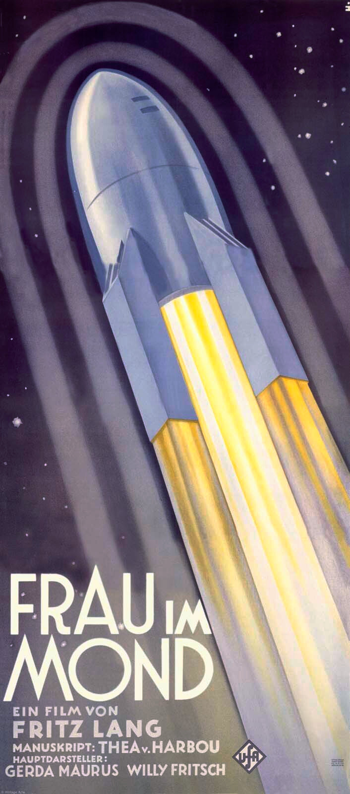 0000-3397