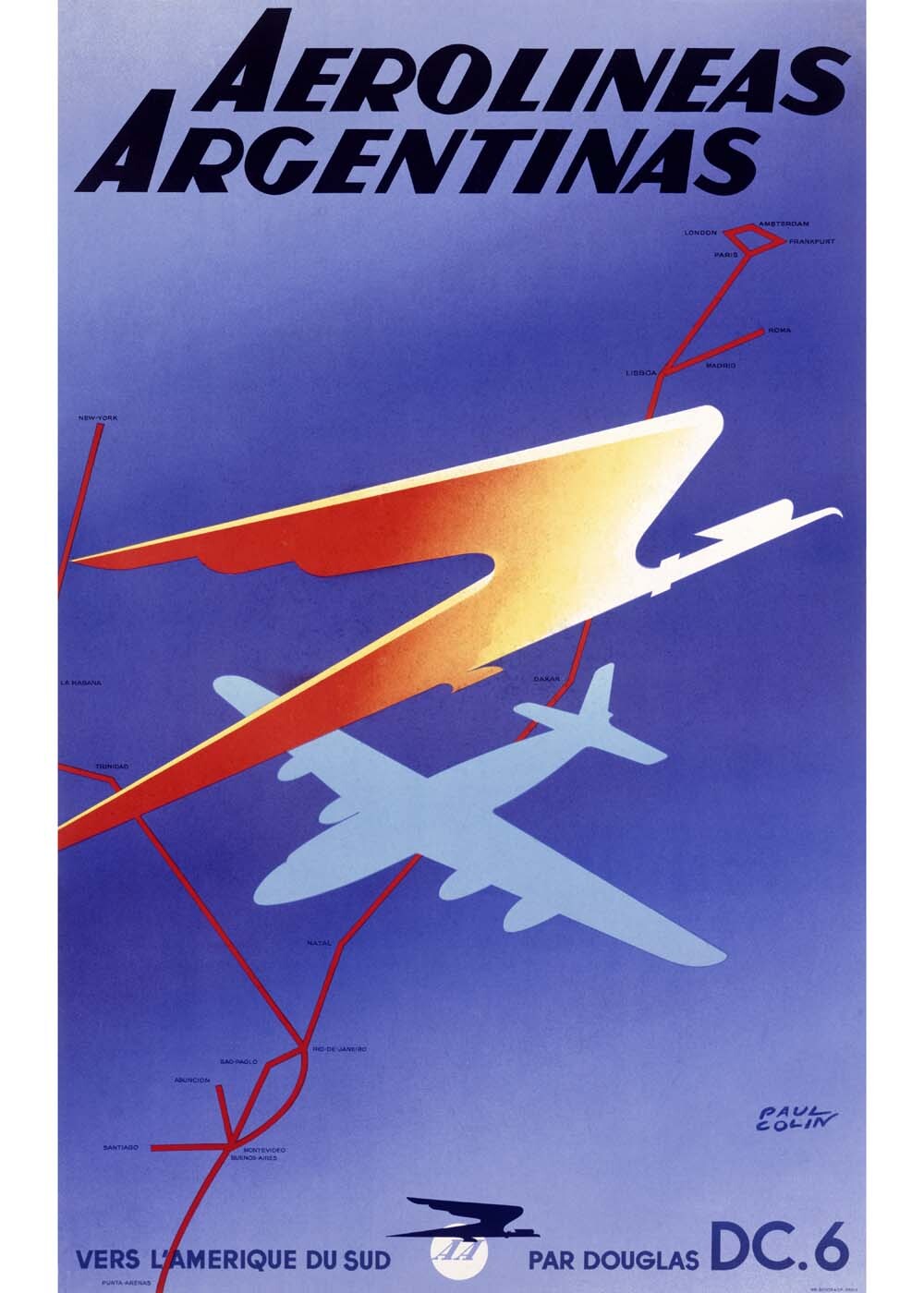 0000-6355