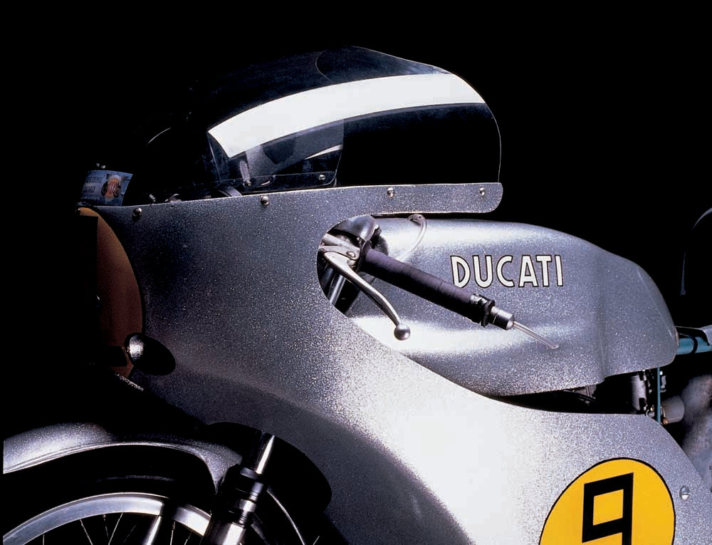 Ducati 500 GP 1971 0000-8773