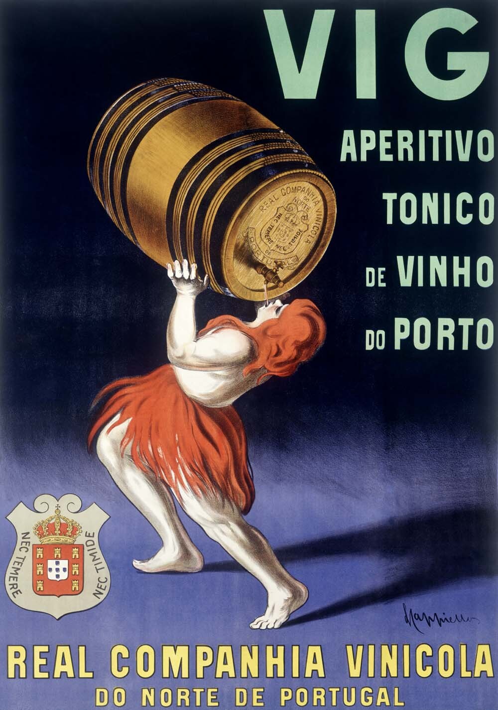 0000-9062